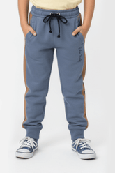 ROAD WEAR KIDS PLAIN TROUSER - Smgarment's